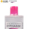 蓓昂斯(BYPHASSE)卸妆水 500ml