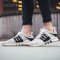 Adidas阿迪达斯女鞋2018春季新款EQT缓震耐磨运动休闲跑步鞋 CQ2253 40