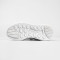 Adidas阿迪达斯女鞋2018春季新款EQT缓震耐磨运动休闲跑步鞋 CQ2253 40