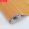 加厚地板革耐磨防水塑胶地板卧室家用地板胶pvc地板革地板贴纸 默认尺寸 AH002
