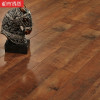12mm个性灰色咖啡深色强化复合木地板仿古复古法式做旧字母工作室12mm厚度20361㎡ 默认尺寸 12mm厚度2036