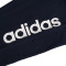 ADIDAS阿迪达斯NEO男裤新款针织运动休闲透气跑步长裤-CD3185 CD3185 2XL