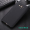 捷力源 华为P9/P10/PLUS 手机保护壳/套 mate10绅士黑