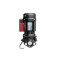 SPRING T40-75-F-6
