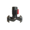 SPRING T65-76-F-6