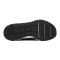 Adidas/阿迪达斯 三叶草男子运动鞋 轻便休闲鞋板鞋CG4118 CG4111 CG4110 蓝色 44.5