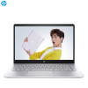 惠普（HP）畅游人Pavilion14-bf110TX 14英寸笔记本电脑（Intel i5八代 256GB 2G独显）