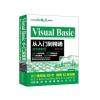 Visual Basic从入门到精通:项目案例版