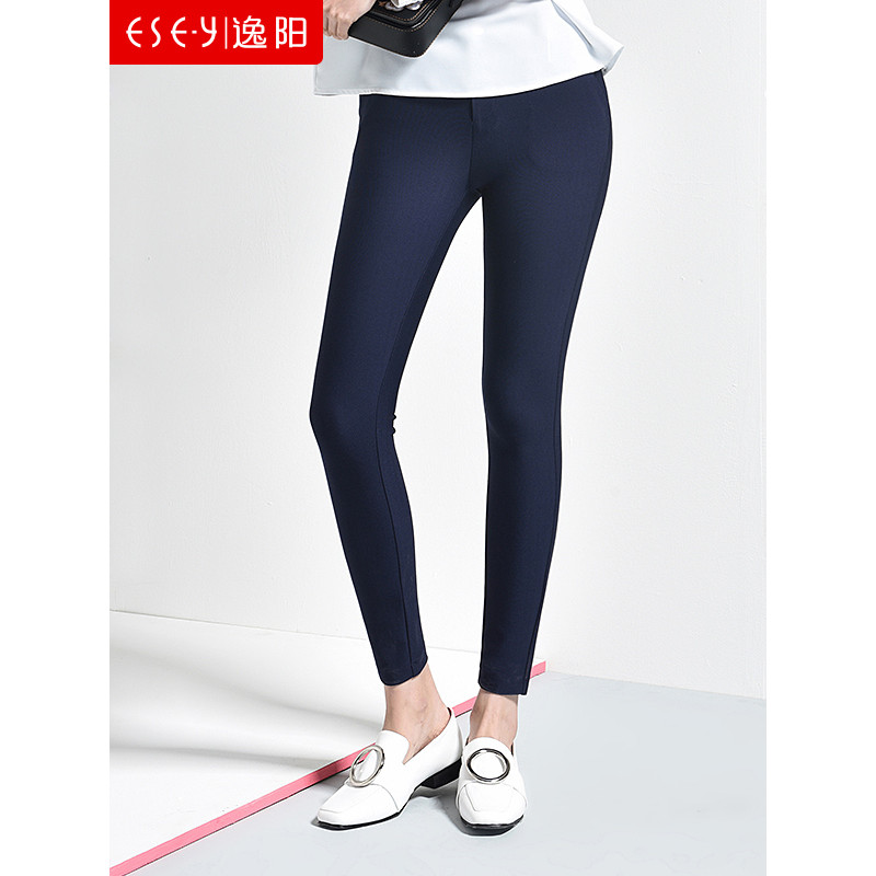YWCC70010 34/23 蓝色