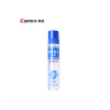 齐心 B2671 健康胶水 50ml 中号（12个装）