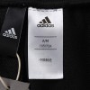 adidas阿迪达斯女子运动长裤2018新款休闲运动服CX5170 S 黑色