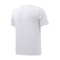 adidas阿迪达斯三叶草男服短袖T恤2017年新款运动服BP8985 BP8985 XL