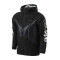 adidas阿迪达斯NEO男服夹克外套2017年新款运动服BP6322 黑色 XXL