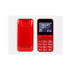 老人手机YL-1红色