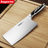 拜格（Bayco）刀具 BD2861 不锈钢厨房家用菜刀料理刀厨房刀切片厨房工具刀具