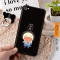vivoy67手机壳voviy软硅胶viviy维沃vivov丫oppoy76外套y67L指 花