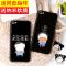 vivoy67手机壳voviy软硅胶viviy维沃vivov丫oppoy76外套y67L指 花