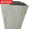 自贴pvc地板贴家用地板革地板纸加厚耐磨防水地胶塑料地板贴纸 默认尺寸 木纹22/2.0毫米