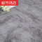 免胶地板pvc地板革自粘地板加厚耐磨塑胶地板贴家用地板贴纸防水 默认尺寸 石纹S1A/2.0mm