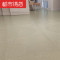 pvc地板革家用加厚耐磨防水塑胶地板贴纸石塑料地板胶地板纸地胶 默认尺寸 方块02853/厚度2.2mm