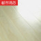强化复合木地板12mm仿古浮雕防水家用卧室耐磨环保样板备注上型号1㎡ 浮雕-5【耐磨9000转】