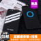 viv0y67手机壳vivoV67手机套voviy66软胶vovoY67L外viovY55 Y55-眼神