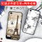 oppora51T/C手机壳女oppoA51男0ppoa啊oppoa软外oppa0p0p_7 美国队长+挂绳+支架