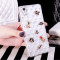 OPPOA30手机壳0pp0a30保护套OPPOA3O硅胶A30t软opa防摔opopa指 粉钻萌奇