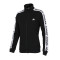 Adidas阿迪达斯女装秋季新款运动休闲立领夹克外套-AZ4876 XL AZ4876