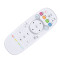 启朝适用于海信电视遥控器CN3E16 LED48/LED43EC520UA