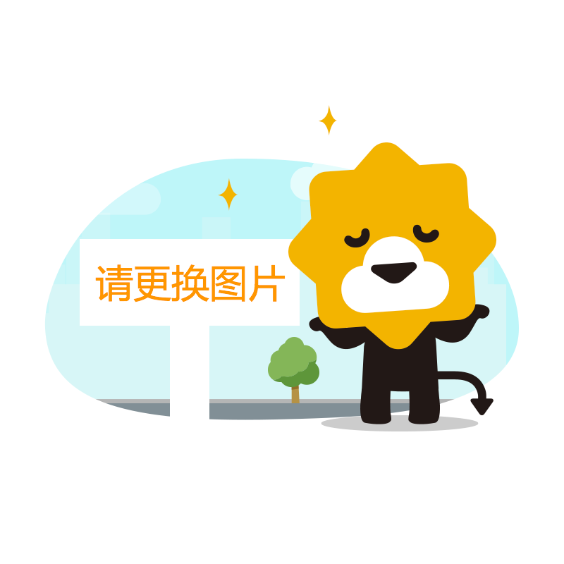 男女UFC拳击手套半指拳套散打格斗MMA搏击打沙袋训练实战训练黑色拳击手套均码预售9_1 军棕色XL码(手围23-25cm)