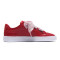Puma/彪马 女鞋 Basket Heart蝴蝶结丝带松糕女子休闲鞋板鞋365198-01-03 黑色 37