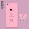 oppoa33手机壳opopA33U防摔0PP0A33T软胶套opp0A33m外壳a33指 吃不胖