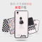 vivoy31a手机壳vivo丫viviy31软voviy防摔vivoa硅胶保护套viov 红玫瑰+黑绳