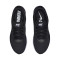 NIKE耐克男鞋跑步鞋2018新款Zoom All Out Low缓震运动鞋AJ0035 45码 灰色