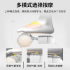 盟迪奥(Mondial)MD-50280足疗机