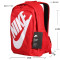 NIKE耐克双肩包男包女包包书包休闲帆布旅行包背包BA5217-010MISC BA5217-021