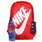 NIKE耐克双肩包男包女包包书包休闲帆布旅行包背包BA5217-010MISC BA5217-010