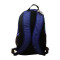 NIKE/耐克中性男女运动双肩背包学生书旅游包BZ9755-010-455-001MISC BZ9755-010MISC
