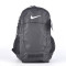 NIKE/耐克中性男女运动双肩背包学生书旅游包BZ9755-010-455-001MISC BZ9755-001MISC