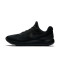 NIKE耐克LUNAREPICFLYKNIT2男子登月跑步鞋863779-002-014- 黑黑863779-014 42
