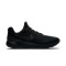 NIKE耐克LUNAREPICFLYKNIT2男子登月跑步鞋863779-002-014- 黑黑863779-014 42