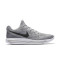 NIKE耐克LUNAREPICFLYKNIT2男子登月跑步鞋863779-002-014- 黑黑863779-014 40