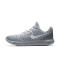 NIKE耐克LUNAREPICFLYKNIT2男子登月跑步鞋863779-002-014- 银灰863779-008 42