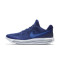 NIKE耐克LUNAREPICFLYKNIT2男子登月跑步鞋863779-002-014- 狼灰863779-002 40.5