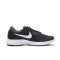 Nike/耐克Revolution4黑白灰耐磨女鞋运动跑步鞋908999-016 908999-016 35.5