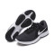 Nike/耐克Revolution4黑白灰耐磨女鞋运动跑步鞋908999-016 908999-016 35.5