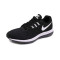 NIKE耐克男鞋跑步鞋2017新款ZOOMWINFLO4气垫运动鞋898466-001 898466-001 44.5