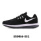 NIKE耐克男鞋跑步鞋2017新款ZOOMWINFLO4气垫运动鞋898466-001 898466-001 41