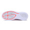 Nike耐克女鞋2017新款LUNARGLIDE8登月跑步鞋843726-600/6061515134923988 优雅红843726-600 37.5